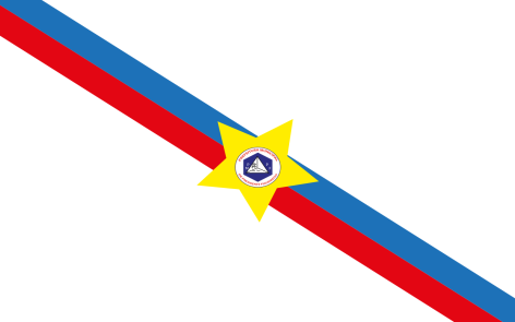 Alvarães